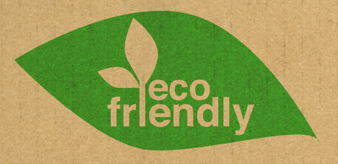 The benefits of using eco-friendly dry cleaning services.